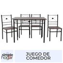 Foto-Producto -5-.png